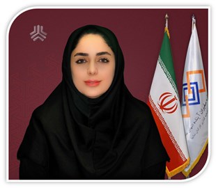 پرستو محمدی